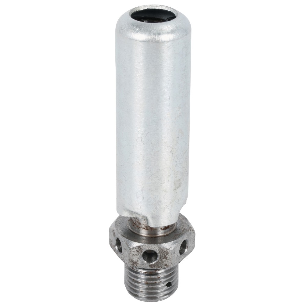 HYDRAULPUMP ÖVERTRYCKSVENTIL 175-200 BAR