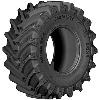 DÄCK 600/65R28 GRI GREENXLR 65 157A8/154D