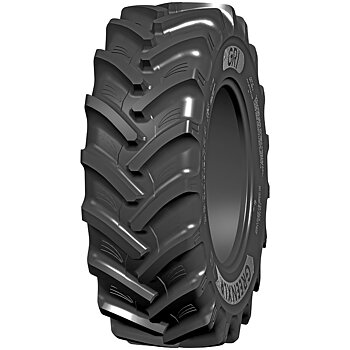 DÄCK 480/70R30 GRI GREENXLR 70 141A8/B