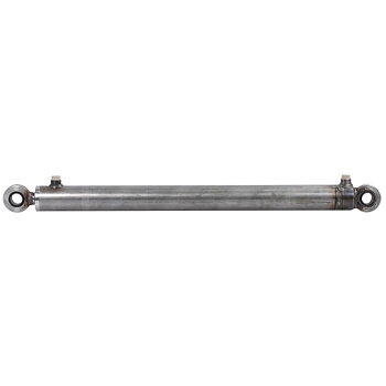 HYDRAULCYLINDER 70X40X500