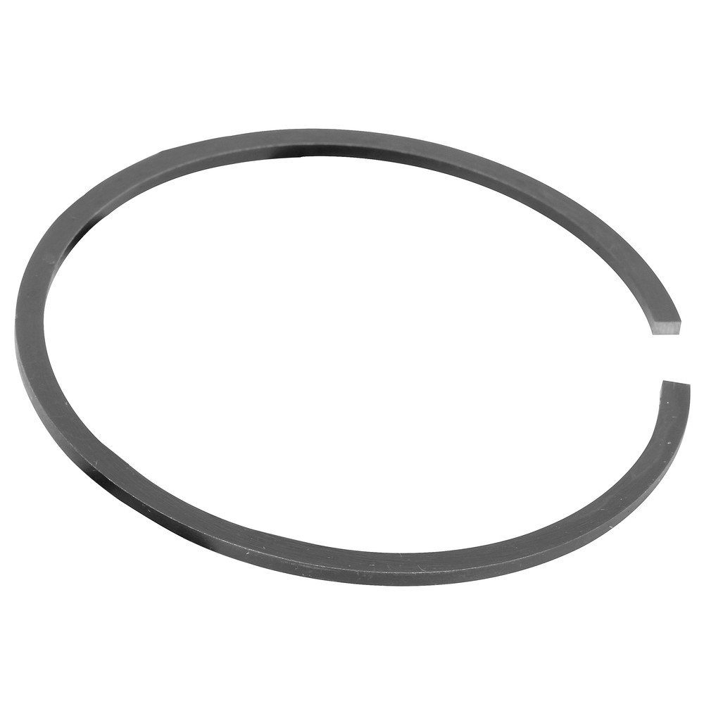 KOLVRING