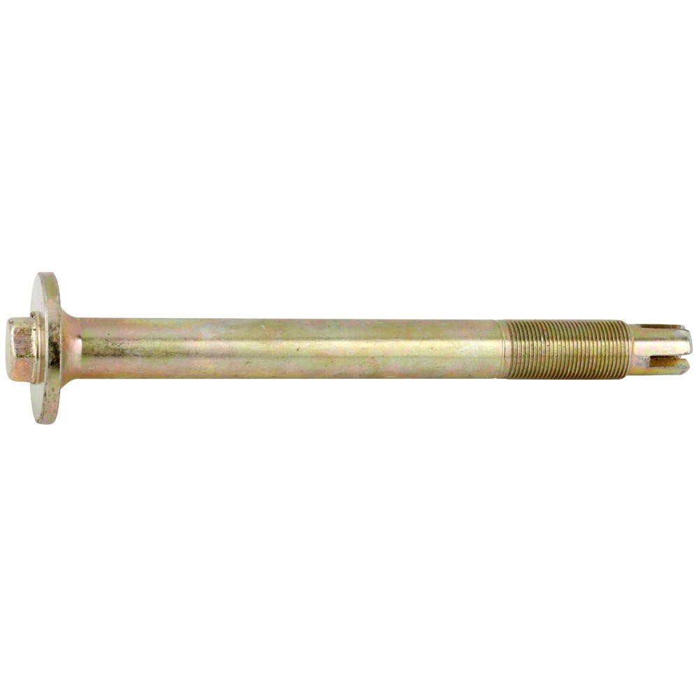 BULT MF 898136M1