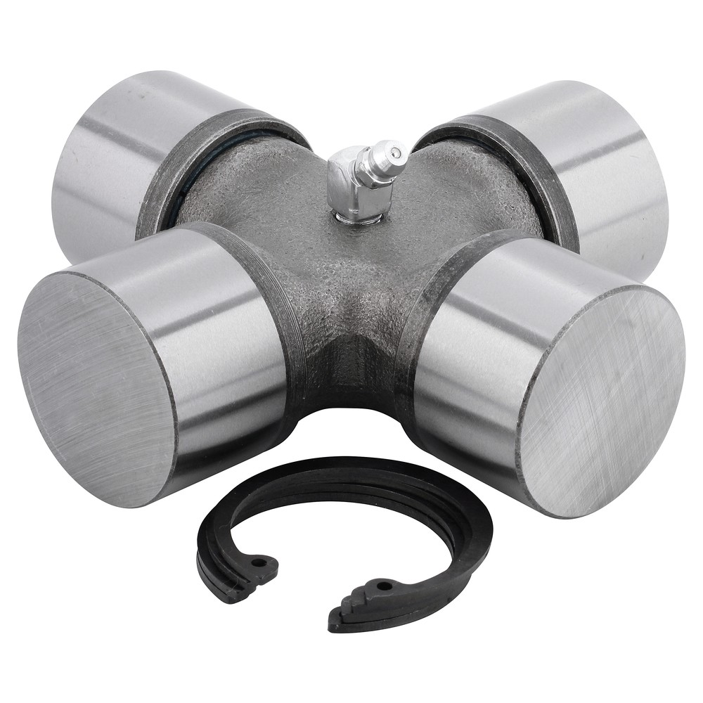 KNUTKORS 110 41X118MM