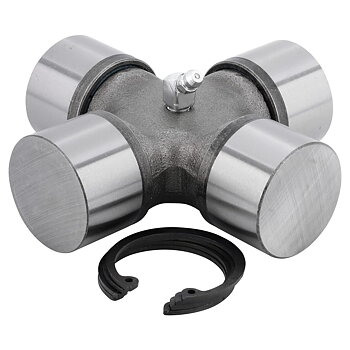 KNUTKORS 110 41X118MM