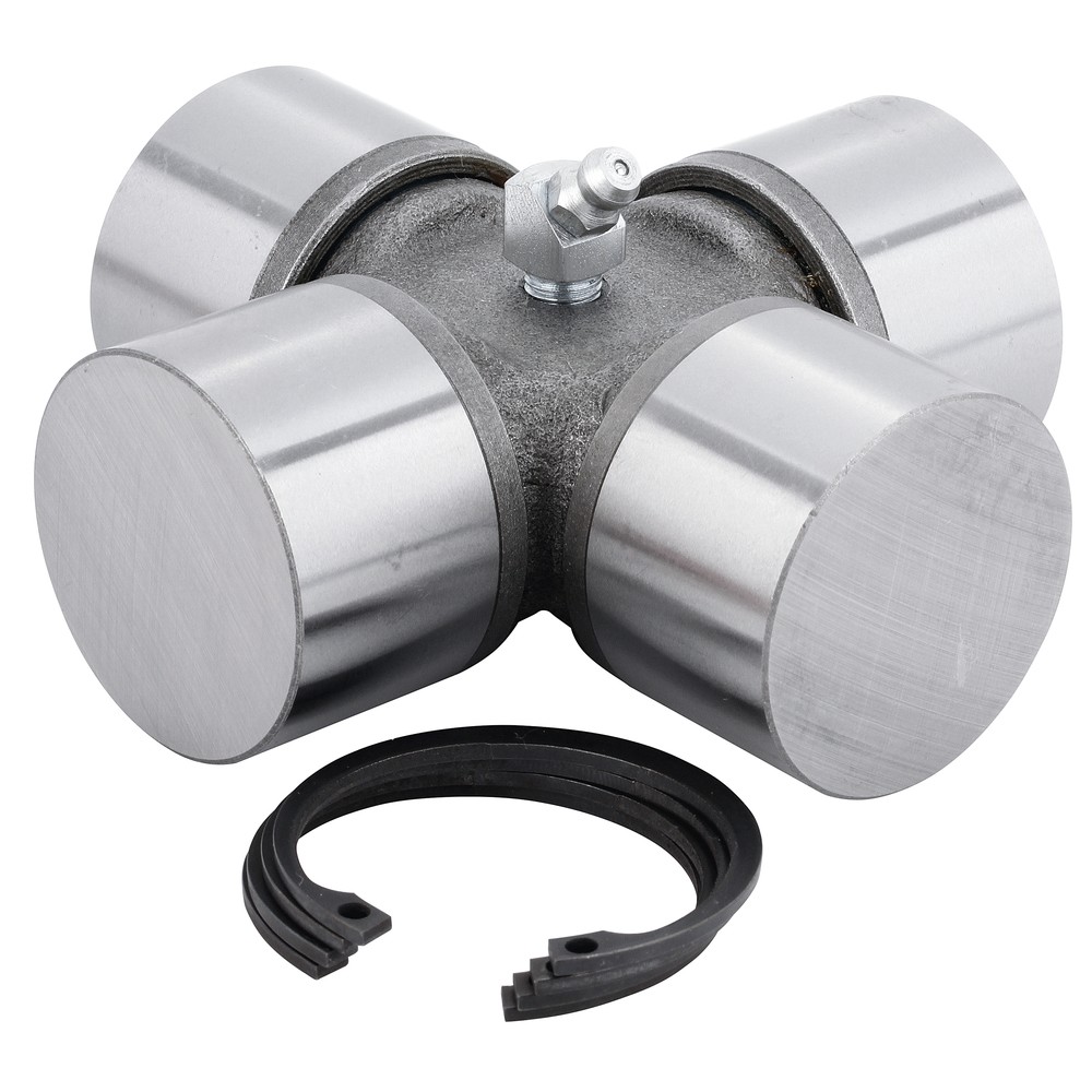 KNUTKORS W2600 42X104MM