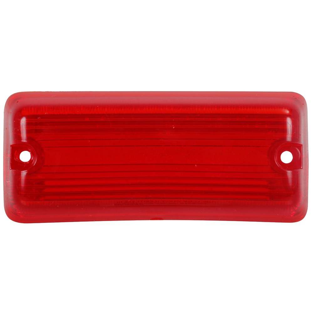 GLAS BAKLJUS MF 54587713