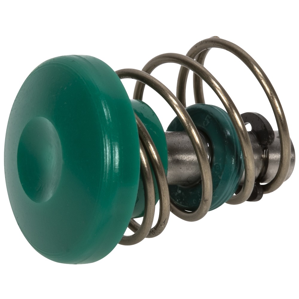 ERGO JOYSTICK RESERVDELS TRYCKKNAPP A