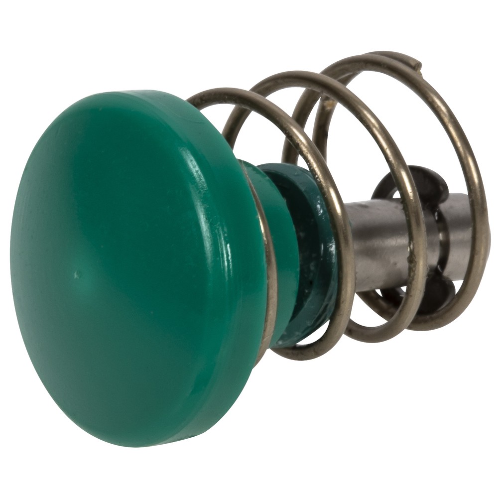 ERGO JOYSTICK RESERVDELS TRYCKKNAPP b