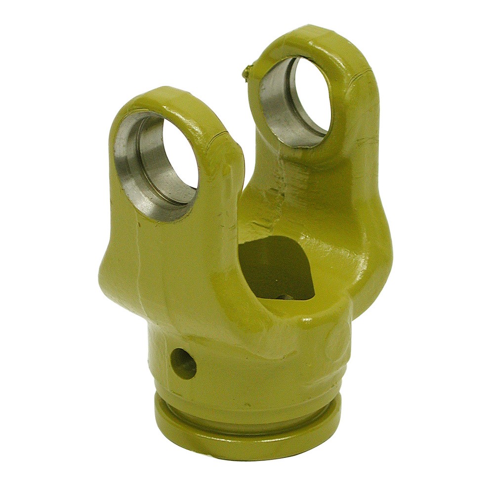 GAFFEL W2100 YTTER TUB