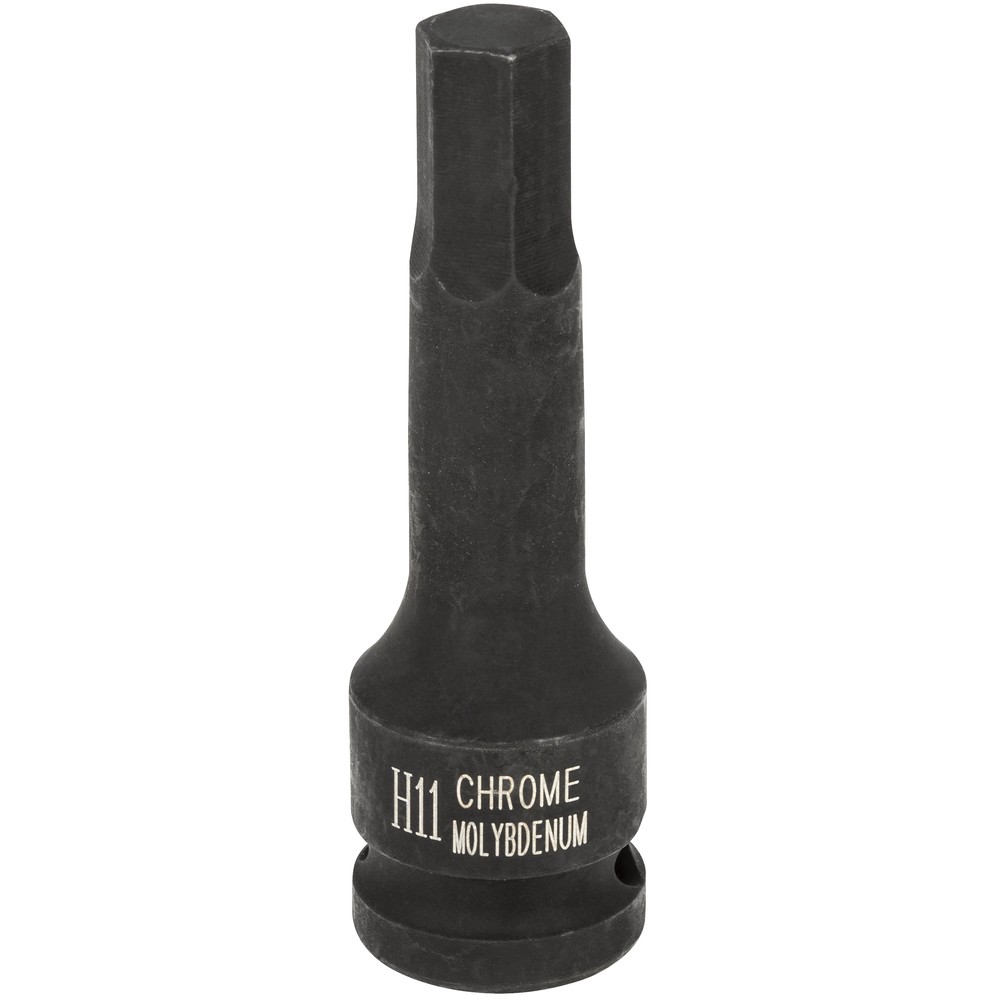 KRAFTHYLSA 1/2" 11MM 78MM