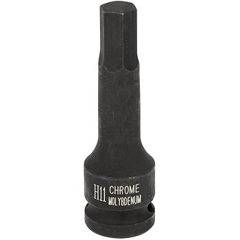 KRAFTHYLSA 1/2" 11MM 78MM