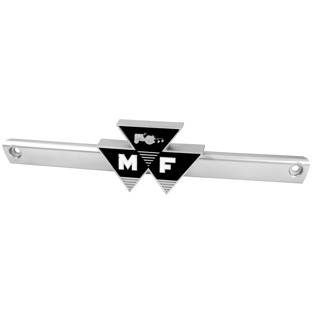 EMBLEM MF 1860156M1