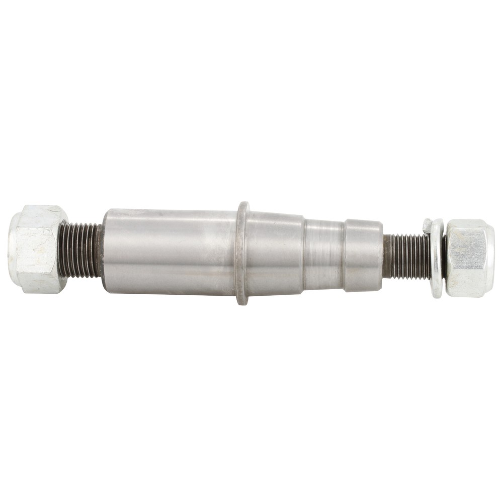 FÄSTBULT DRAGARM MF 1867851M3