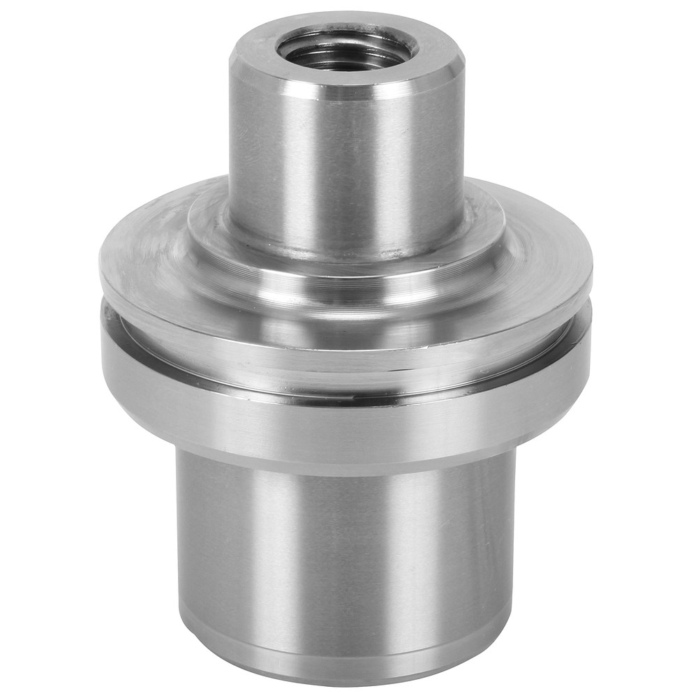 LAGERTAPP 30MM MF 3426523M22