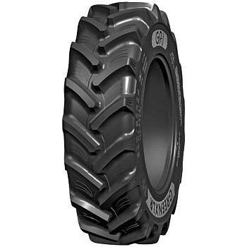 DÄCK 280/85R28 GRI GREENXLR 85 118A8/B