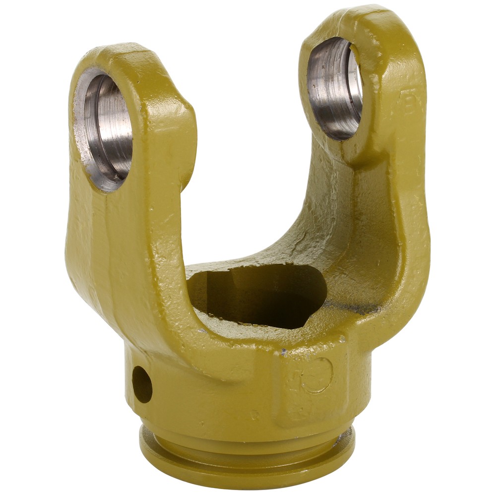 GAFFEL W2200 YTTER TUB