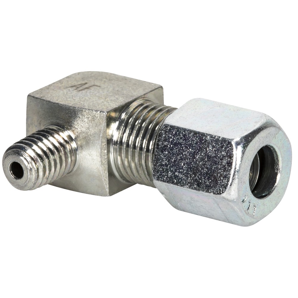 VINKEL OUTPUT 6MM-MK6X1 UTV