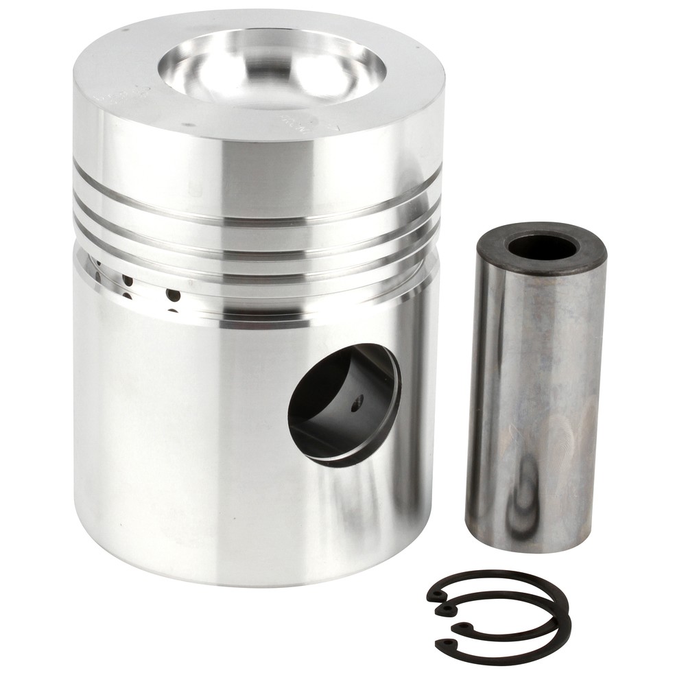 KOLV STD 4-RING