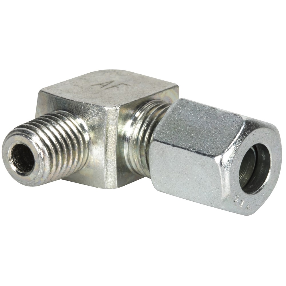 VINKEL OUTPUT 6MM-MK8X1 UTV