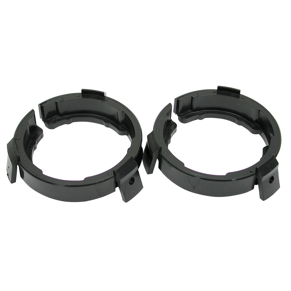 LAGERSATS G0240/G0240