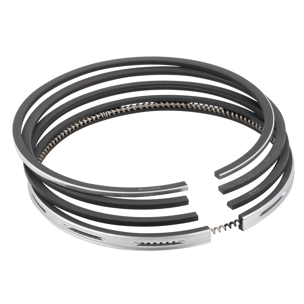 KOLVRINGSSATSE STD 4-RING