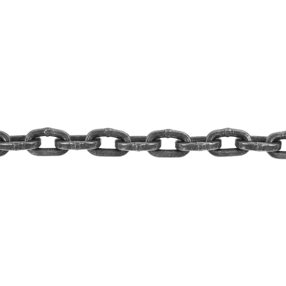 ISKEDJA FYRKANT 5MM