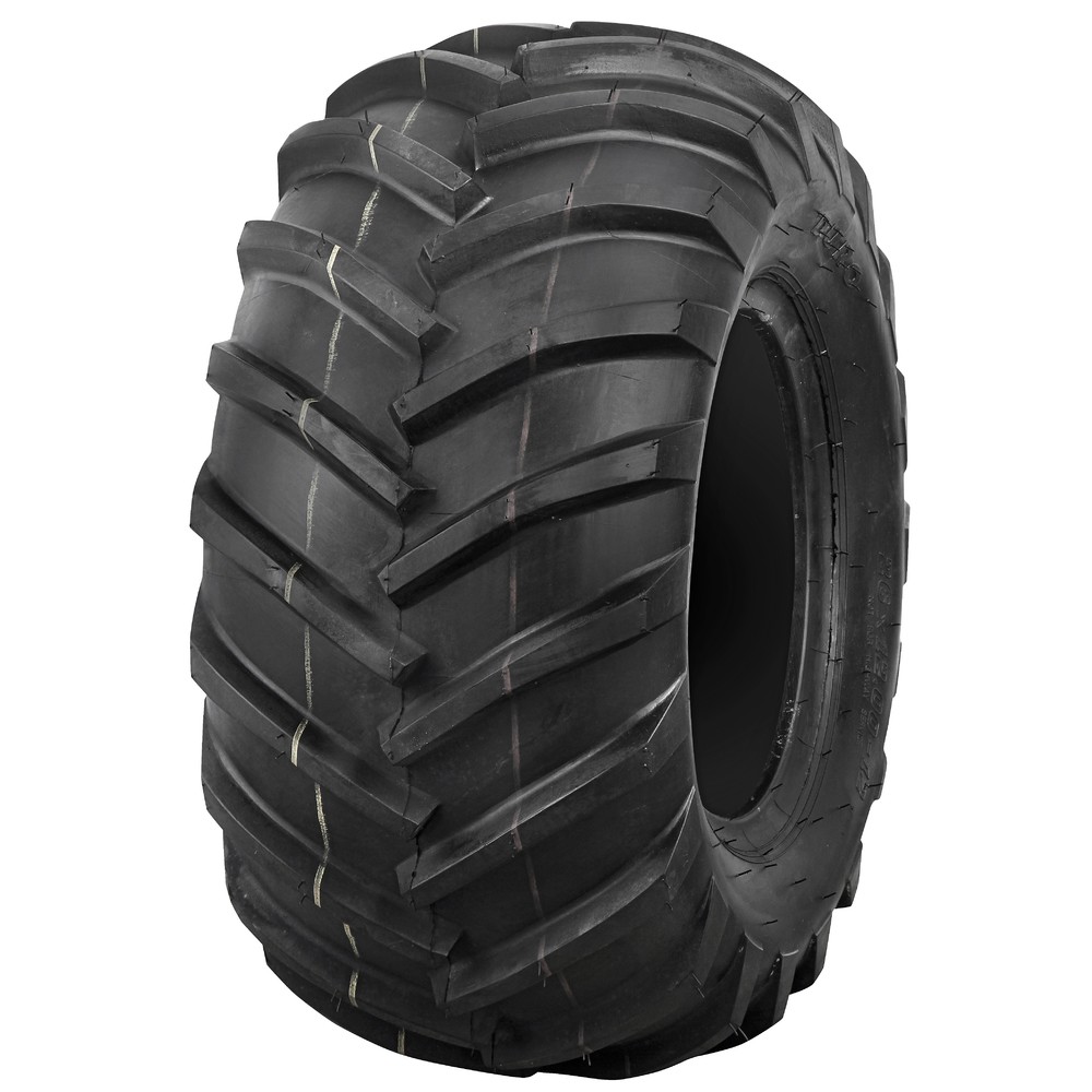 DÄCK 26X12.00-12 8PR DEESTONE D408