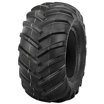 DÄCK 26X12.00-12 8PR DEESTONE D408