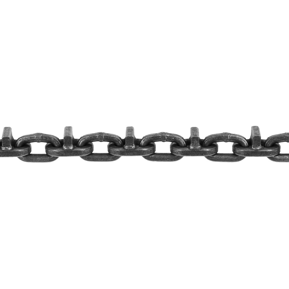 ISKEDJA FYRKANT 5MM MED SLITLÄNK