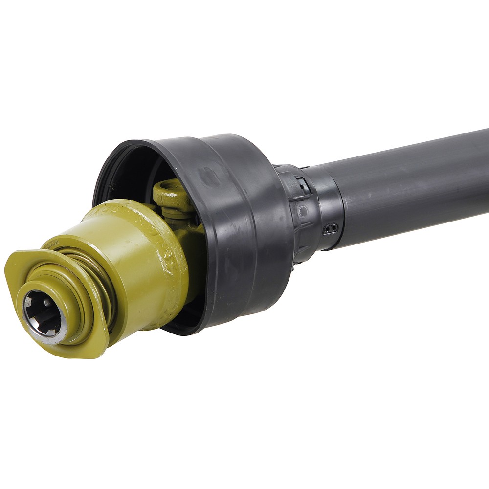 K-AXEL W2300 1.3/8-6 FRIHJUL 1.3/8-6