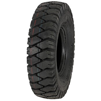 DÄCK 6.00-9 10PR DEESTONE D301