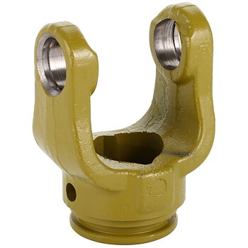 GAFFEL W2300 YTTER TUB