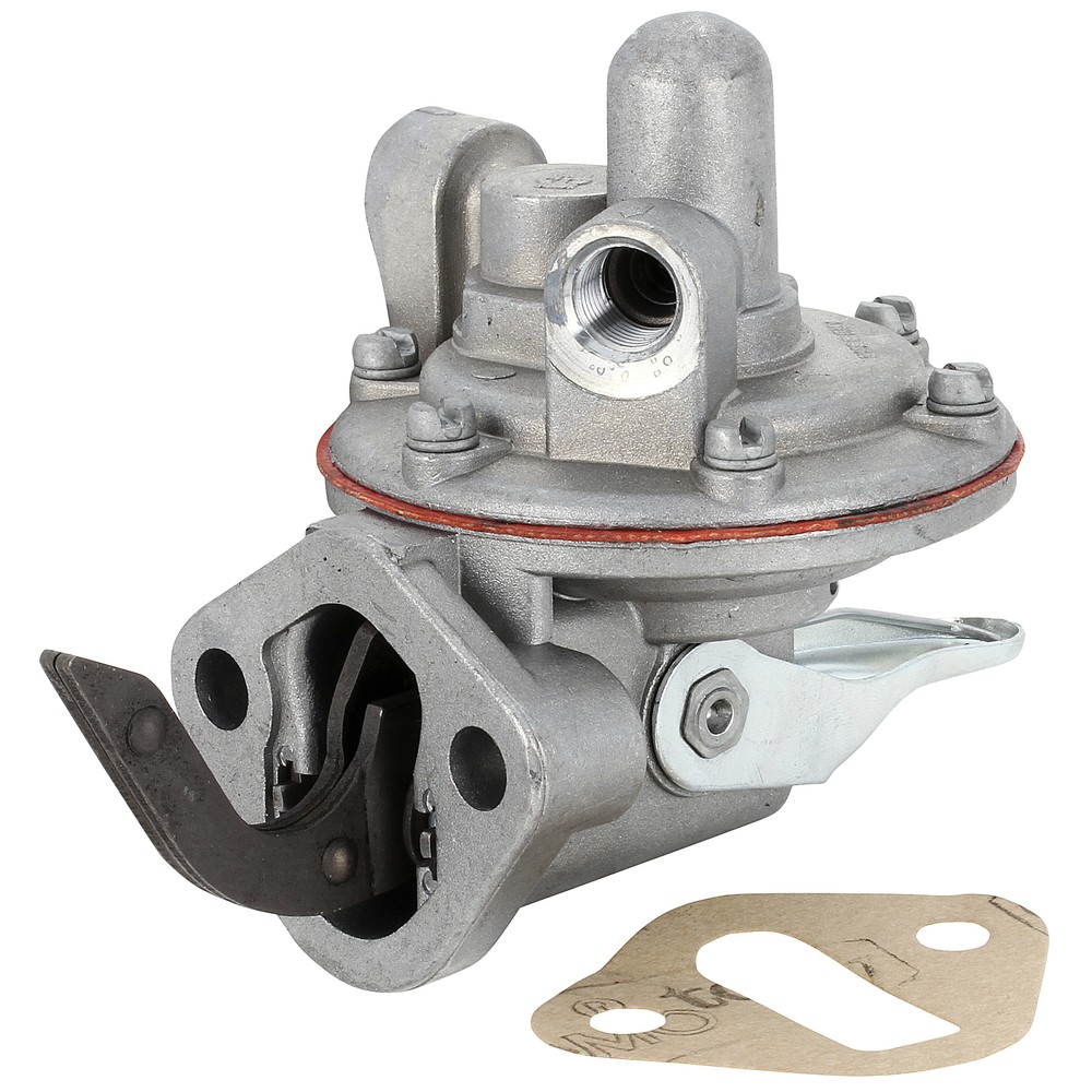 MATARPUMP MF165 P212
