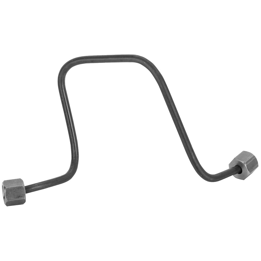 SPRIDARRÖR 2-SYLINDER MF 3641156M91