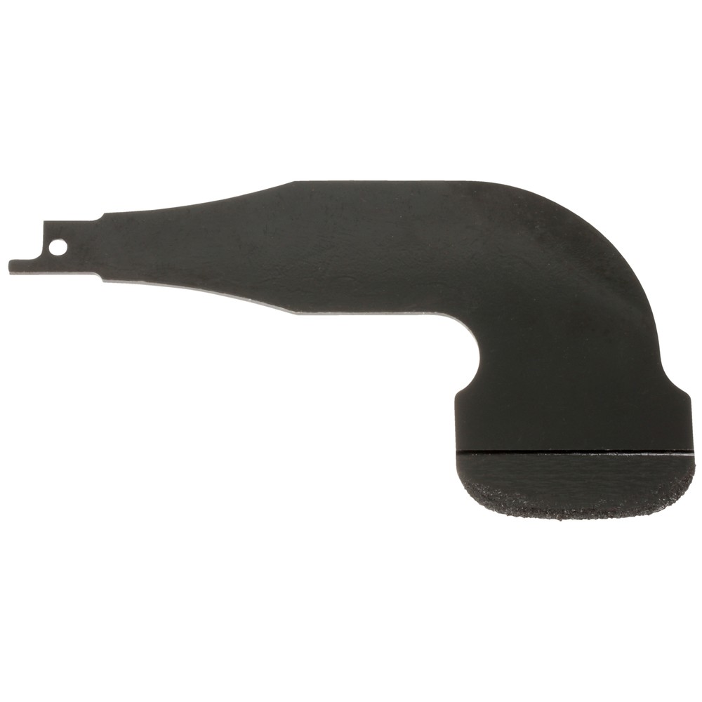 FOGSKRAPA