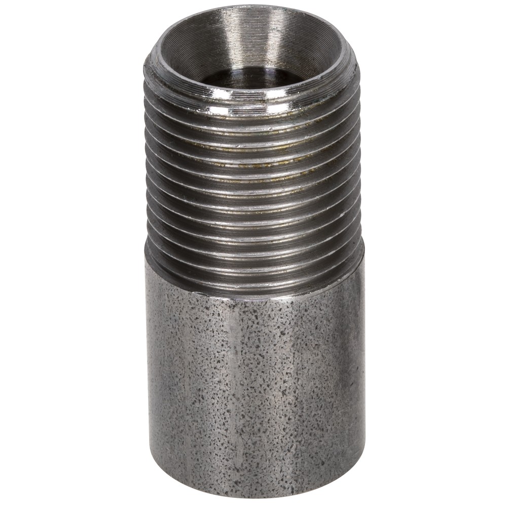 SVETSADAPTER RAK GU BSP 1/4