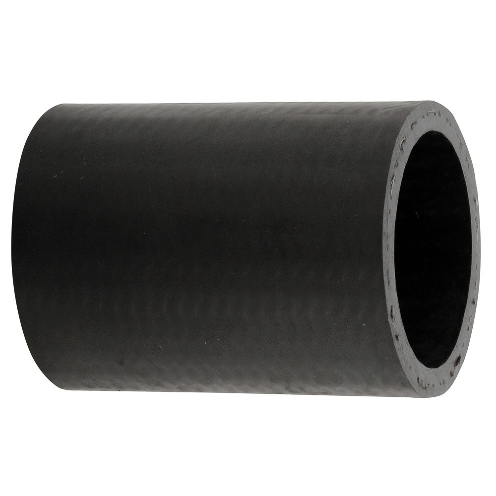 KYLARSLANG BOTTEN LE 37D871