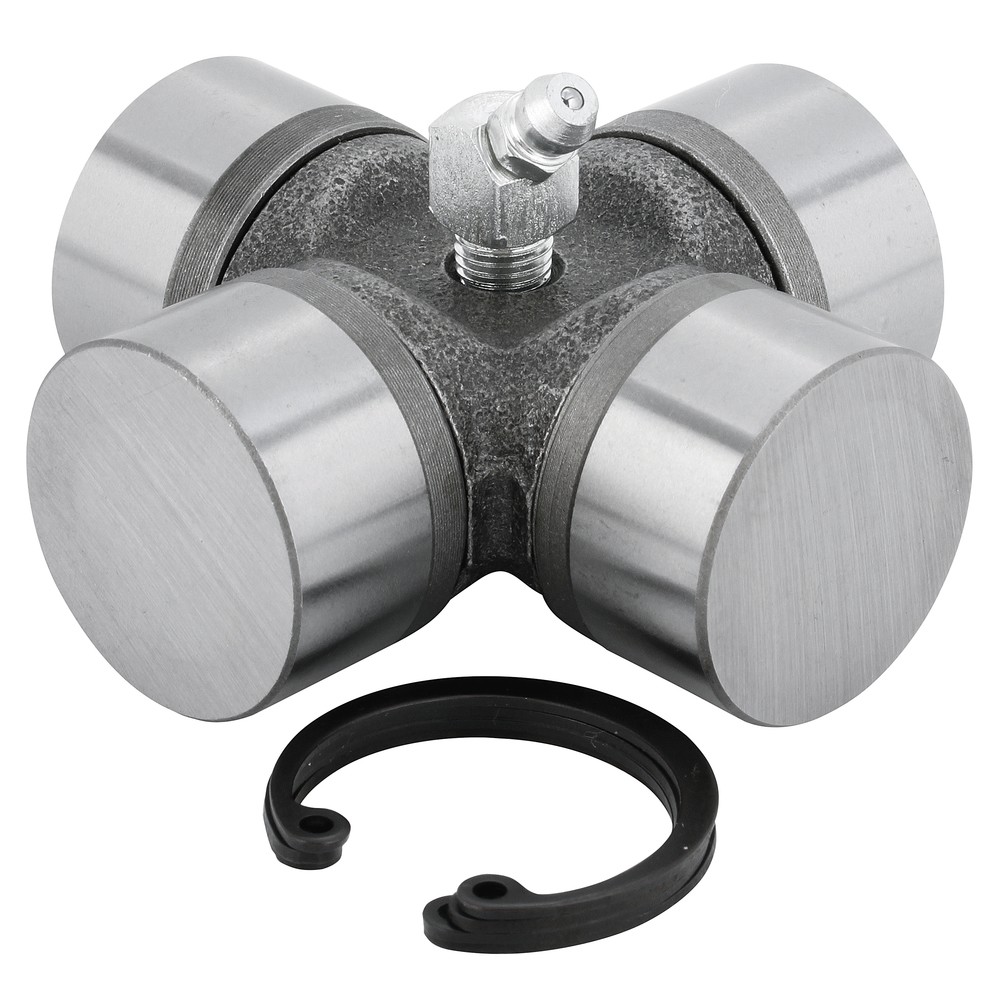 KNUTKORS W2400 32X76MM