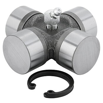 KNUTKORS W2400 32X76MM