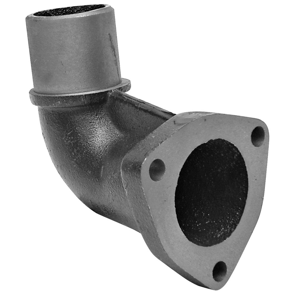 AVGASKRÖK MF 1862807M1