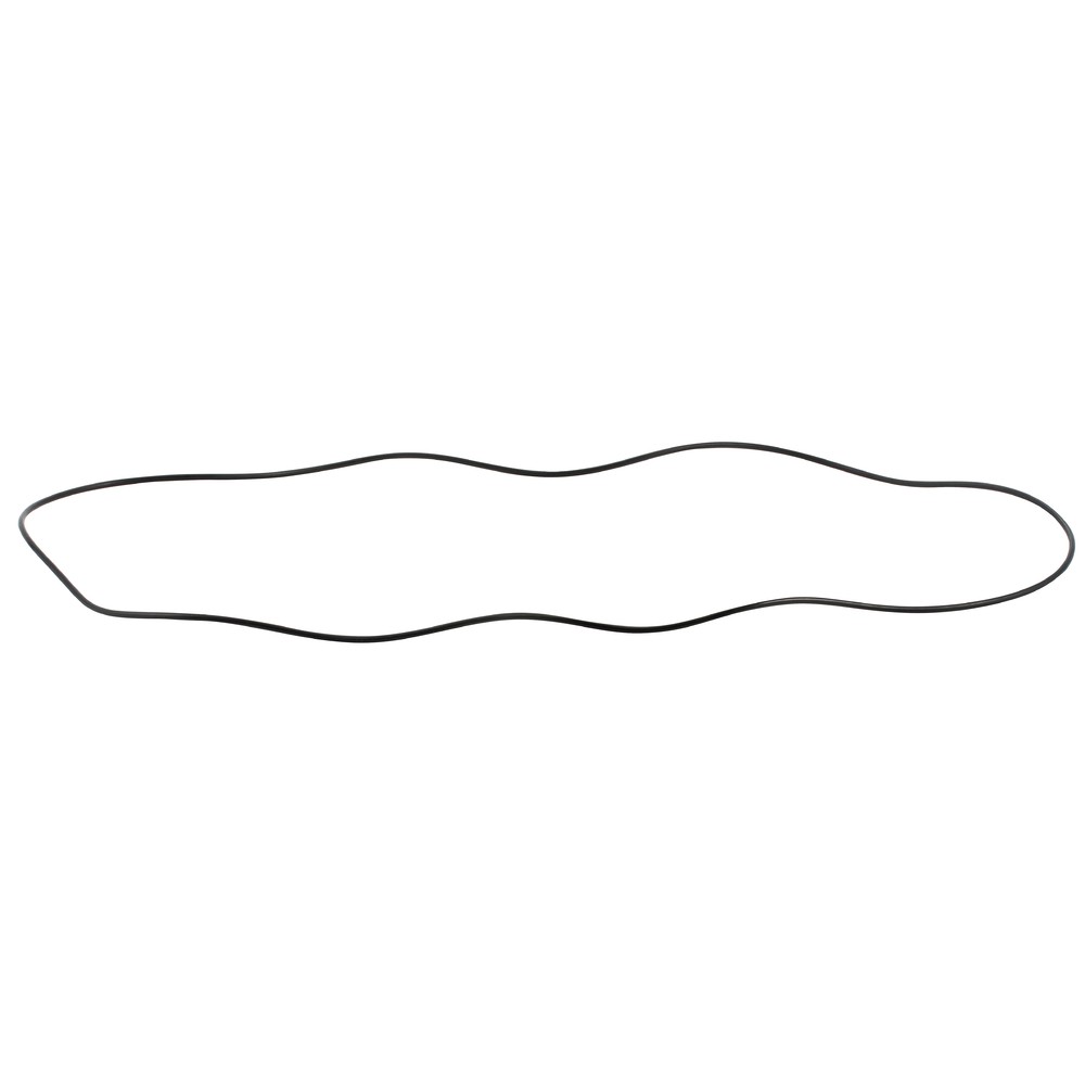 O-RING MF 1860838M1