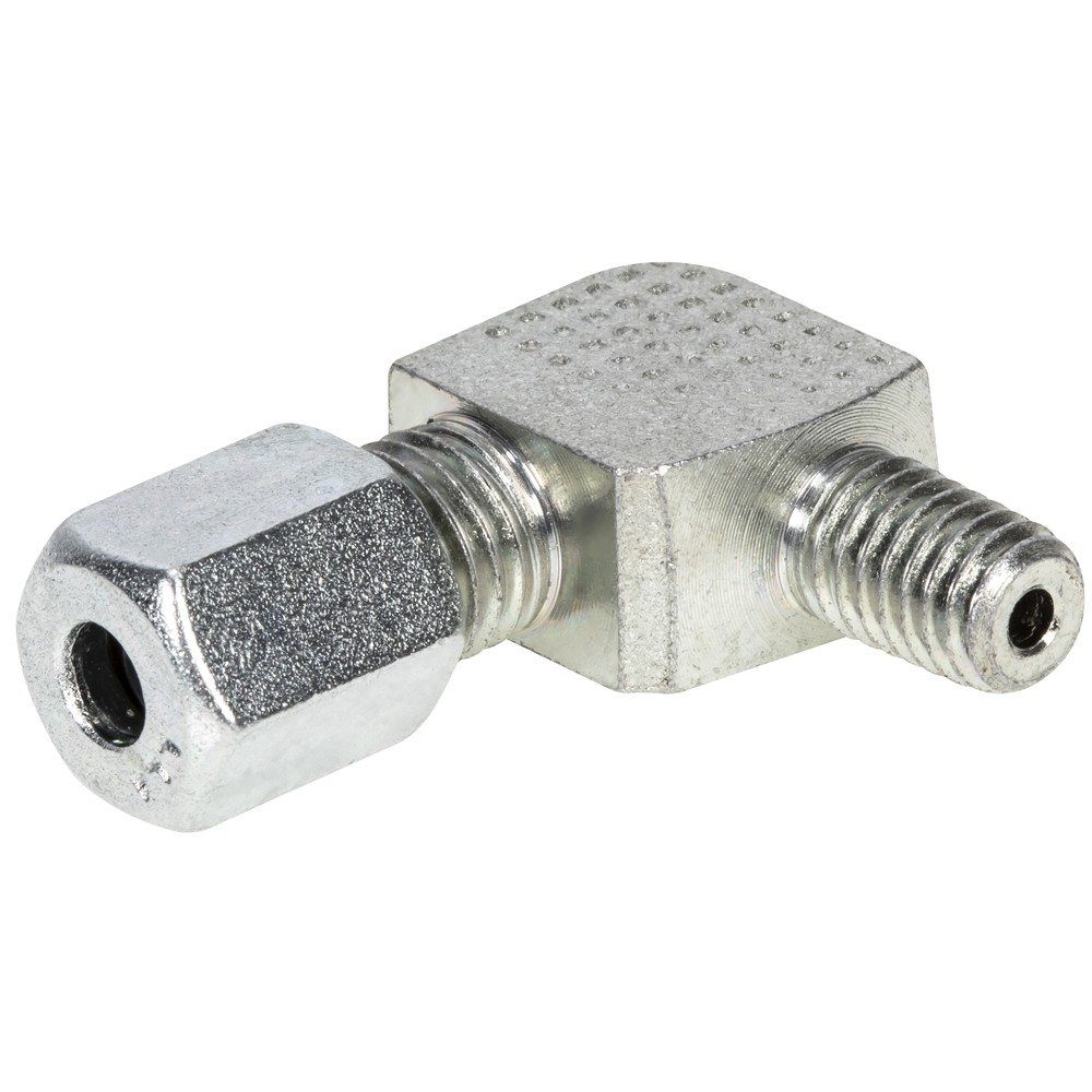 VINKELKOPPLING 4MM-MK6X1 UTV