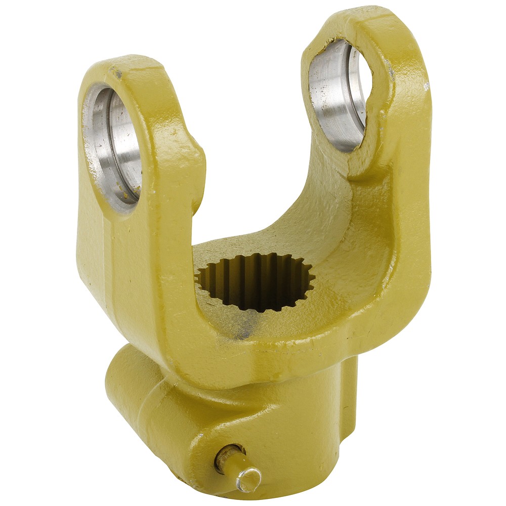 GAFFEL W2400