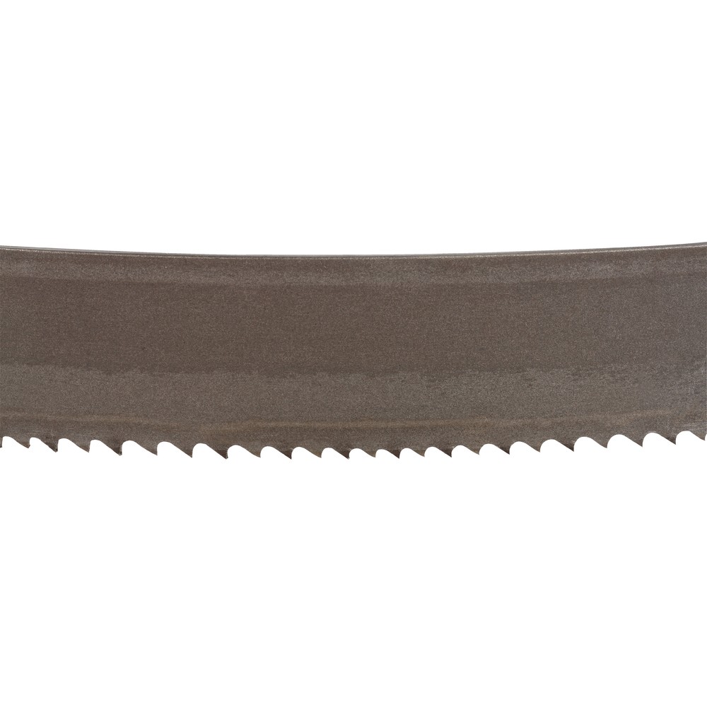 BANDSÅGBLAD 1735X19X0,9MM Z8/12