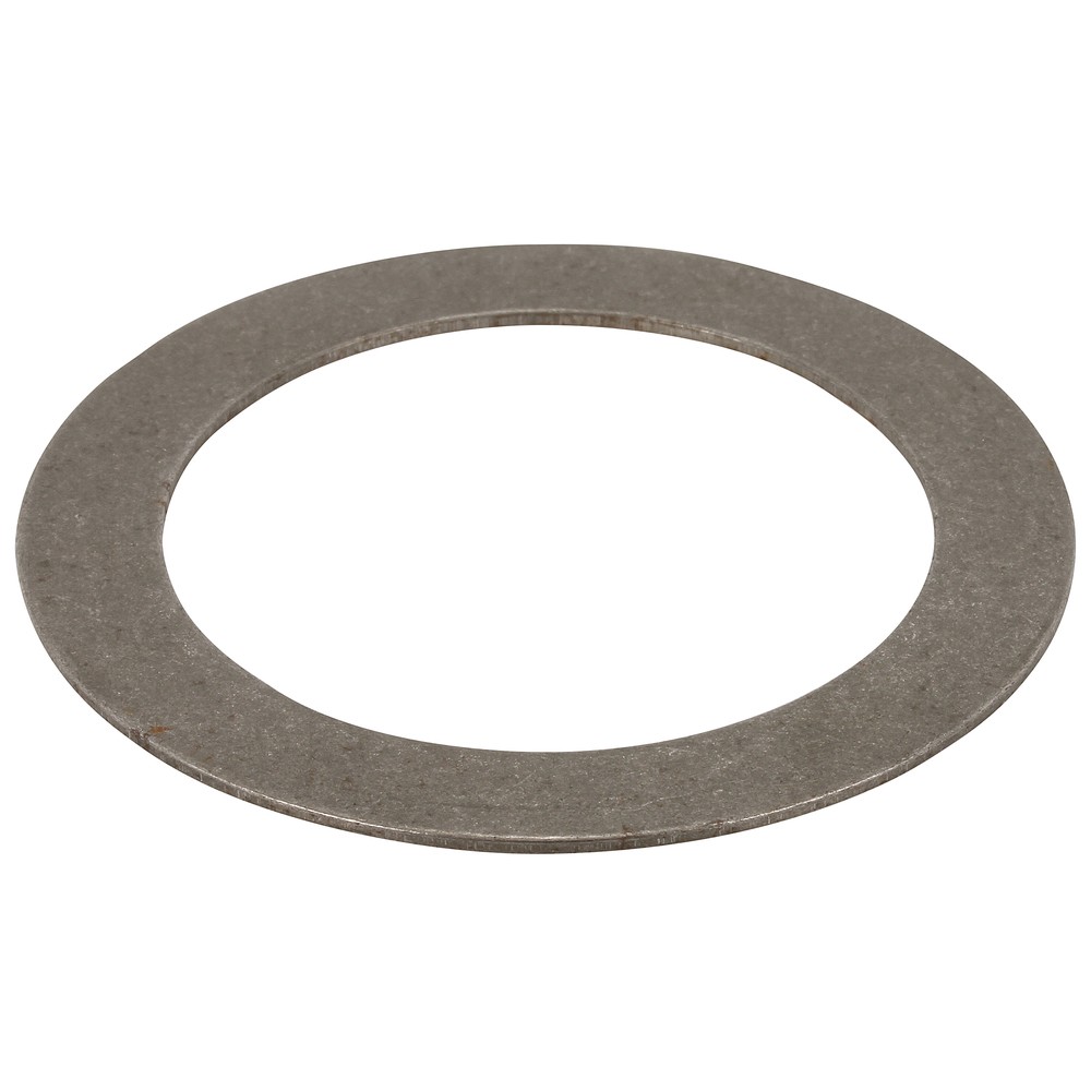 PASSNINGSSKIVA 1,00 MM
