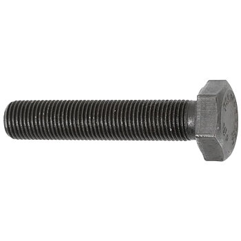 BULT M18X40X1,5 10.9 50ST FINGÄNGA DIN961