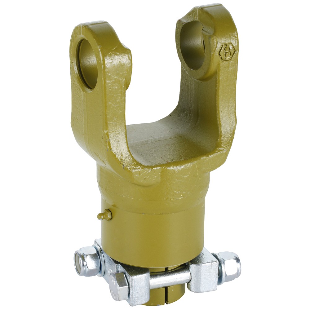 FRIHJULSKOPPLING F5/1R(01) W2500