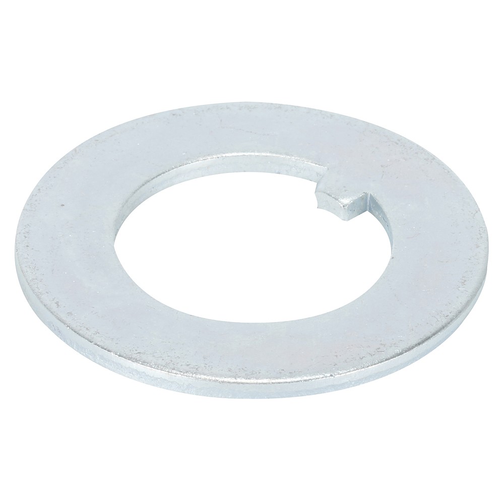 NAVBRICKA 31,8X50,9MM