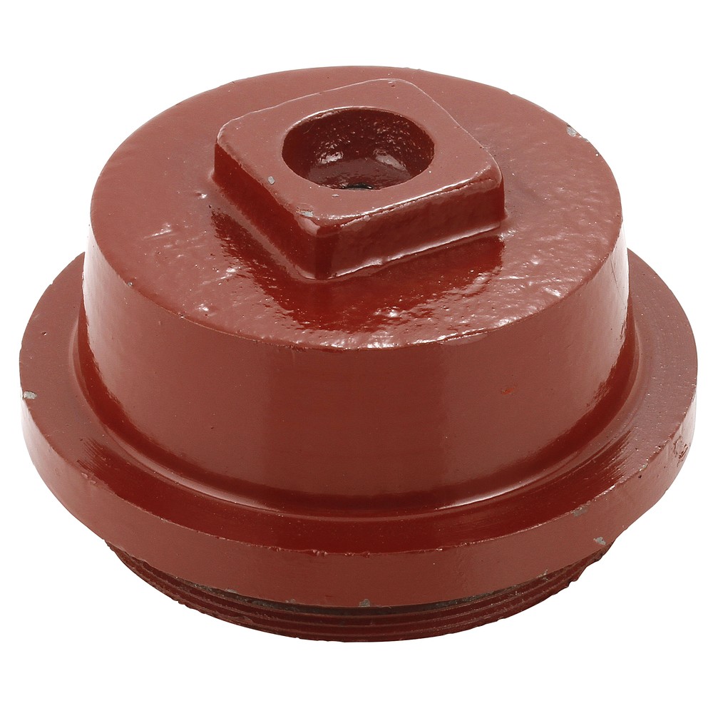 NAVKAPSEL FRÄMRE 69,5MM
