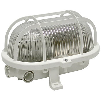 ARMATUR 60W IP44 E27 VIT